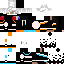 Texture for pr2