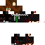 Texture for liu