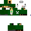 Texture for MrSpoook