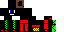 Texture for dsasdsad