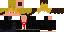 Texture for hyde