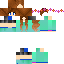 Texture for fffffdfhgftyi
