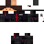 Texture for qwergewq