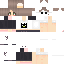 Texture for mariahnotfound