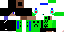 Texture for СеРоКс