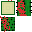 Texture for weee