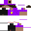 Texture for G