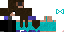 Texture for Herobrinka