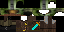 Texture for random