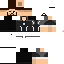 Texture for VladIlon1