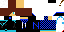 Texture for Darren;);)
