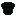 Texture for SWAT