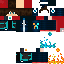 Texture for MajaxGame 2