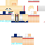 Texture for alex