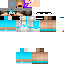 Texture for lucasextreme