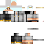 Texture for Isnoow134