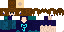 Texture for michael123