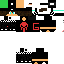 Texture for dragongamesabrit