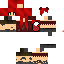 Texture for kierans main skin Foxy