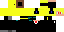 Texture for chomproo123