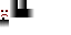 Texture for Mimo Blaze