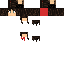 Texture for gui