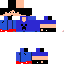 Texture for GLSMFUSIONV1.0
