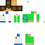 Texture for Fix7