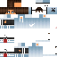Texture for gabo