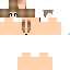 Texture for m