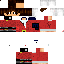 Texture for пек