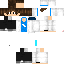 Texture for TİPİKÇOCUK