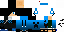 Texture for bob320
