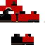 Texture for Matheusbr13