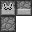 Texture for Dropper :3