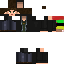 Texture for V33xter