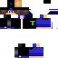 Texture for dd