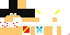 Texture for Nerd_Oficial
