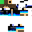 Texture for Agent
