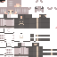 Texture for dws