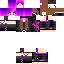 Texture for ava