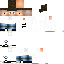 Texture for luan7000