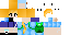 Texture for fiona