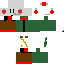 Texture for Charles Funcional D: