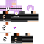 Texture for Blaxenno