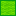 Texture for wool_colored_lime