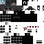 Texture for dracks