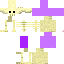 Texture for croperka