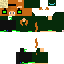 Texture for epickitty25