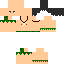 Texture for sedfe